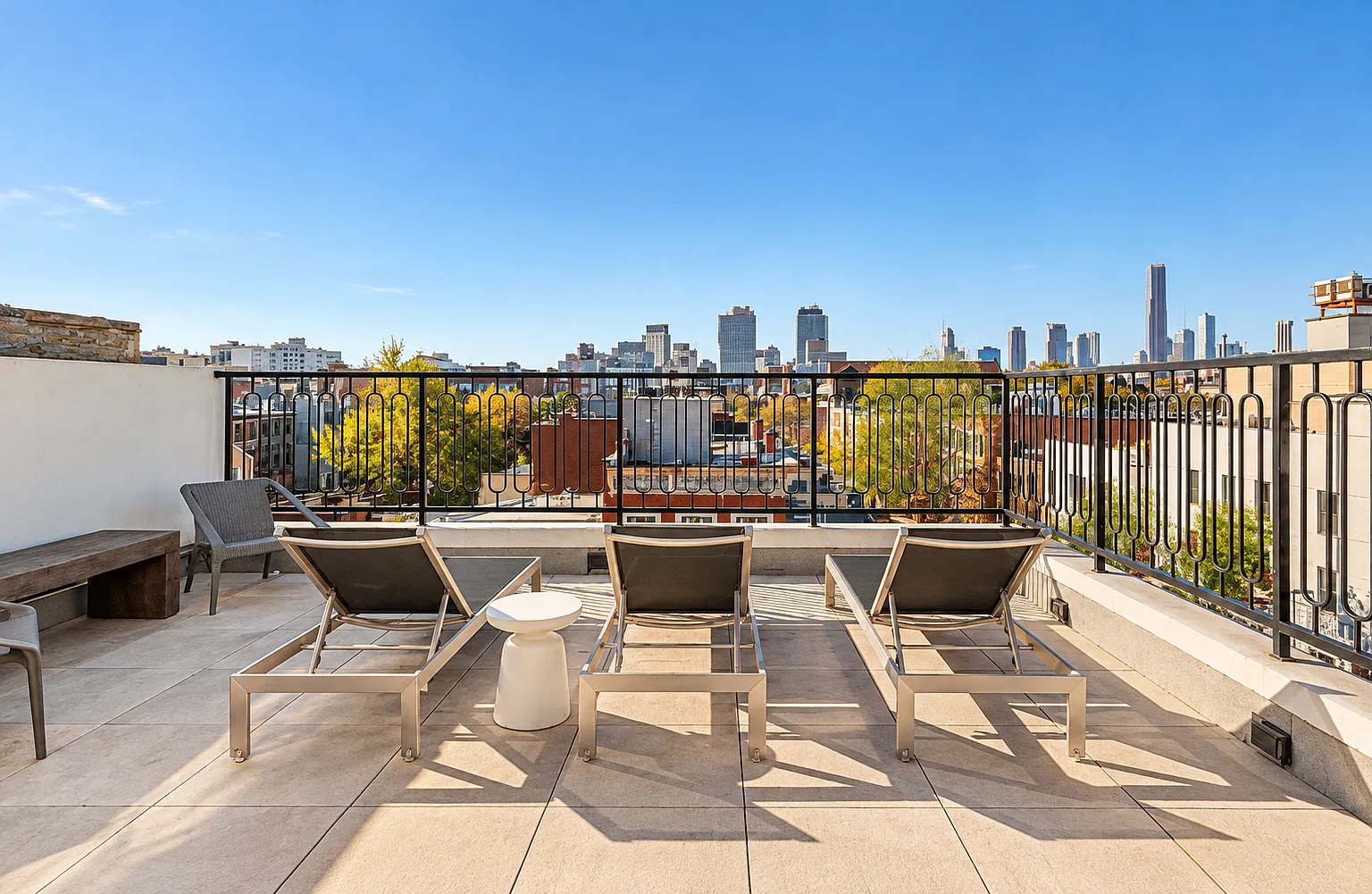 456 Franklin Avenue — Photo 4