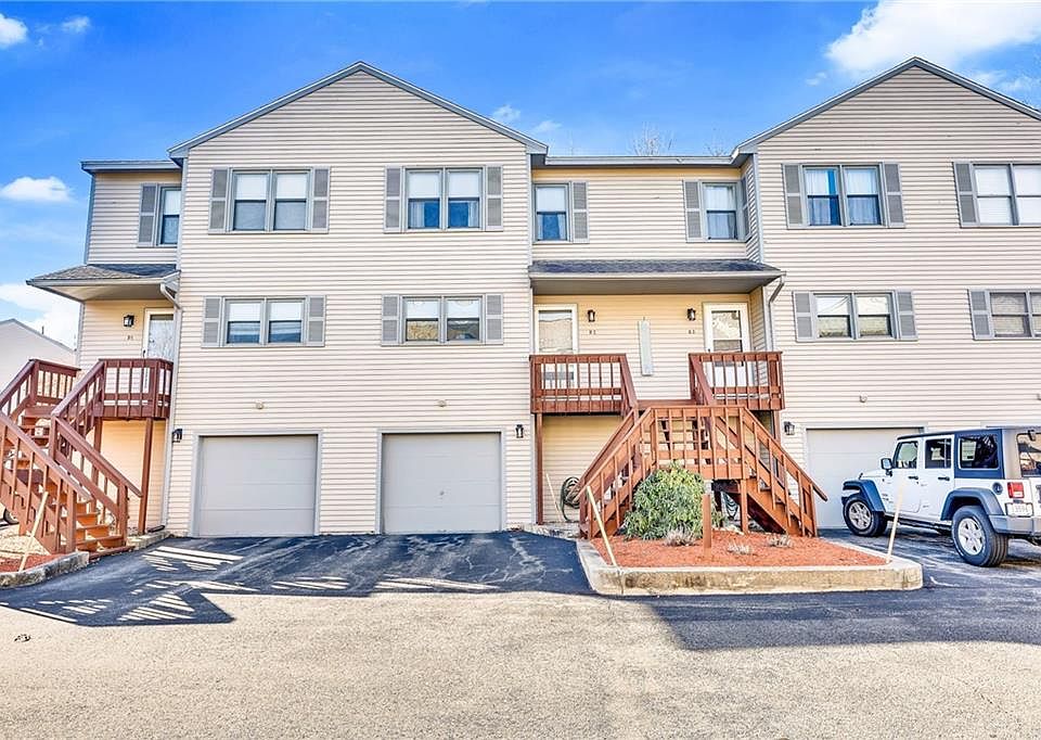 1st image of 1603 Plainfield Pike APT D2