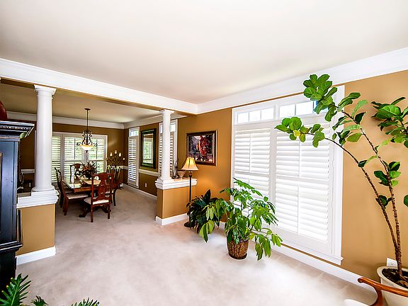 3rd image of 16738 Hammock Creek Pl