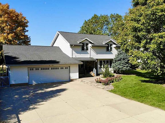 4th image of 4123 Horseshoe Dr