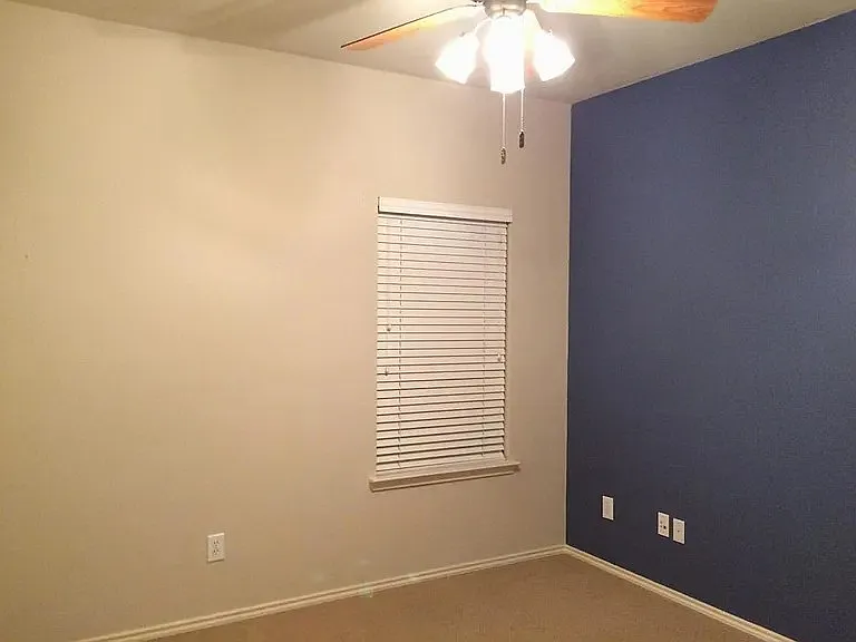 2784 Sunlight Dr — Photo 8