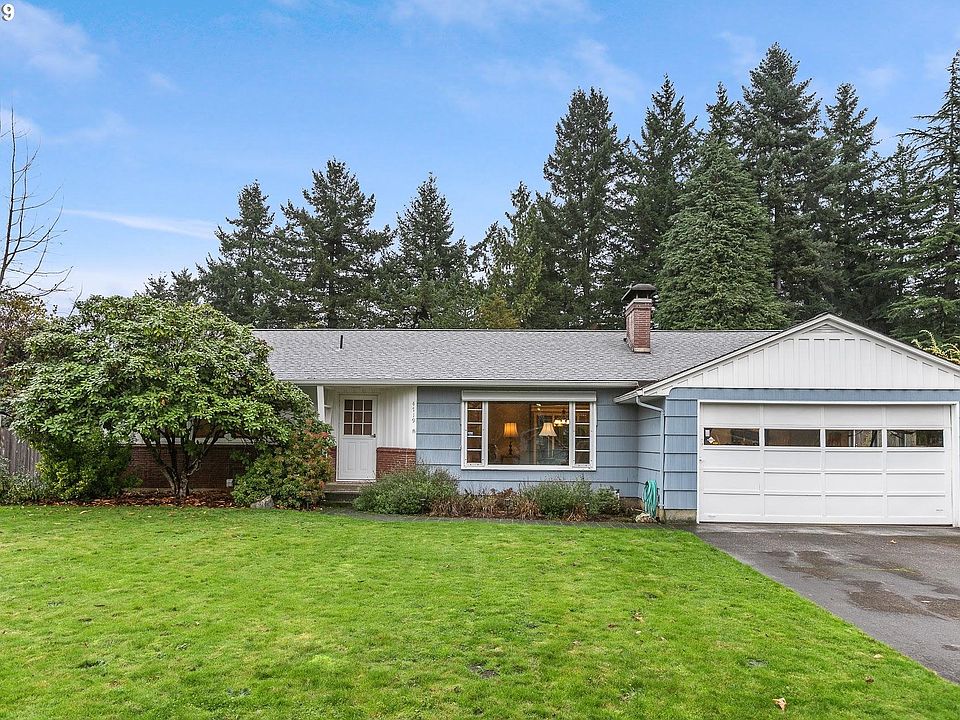 1st image of 4719 NE 22nd Ave