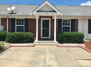 302 Beech Ln, Grovetown, GA 30813