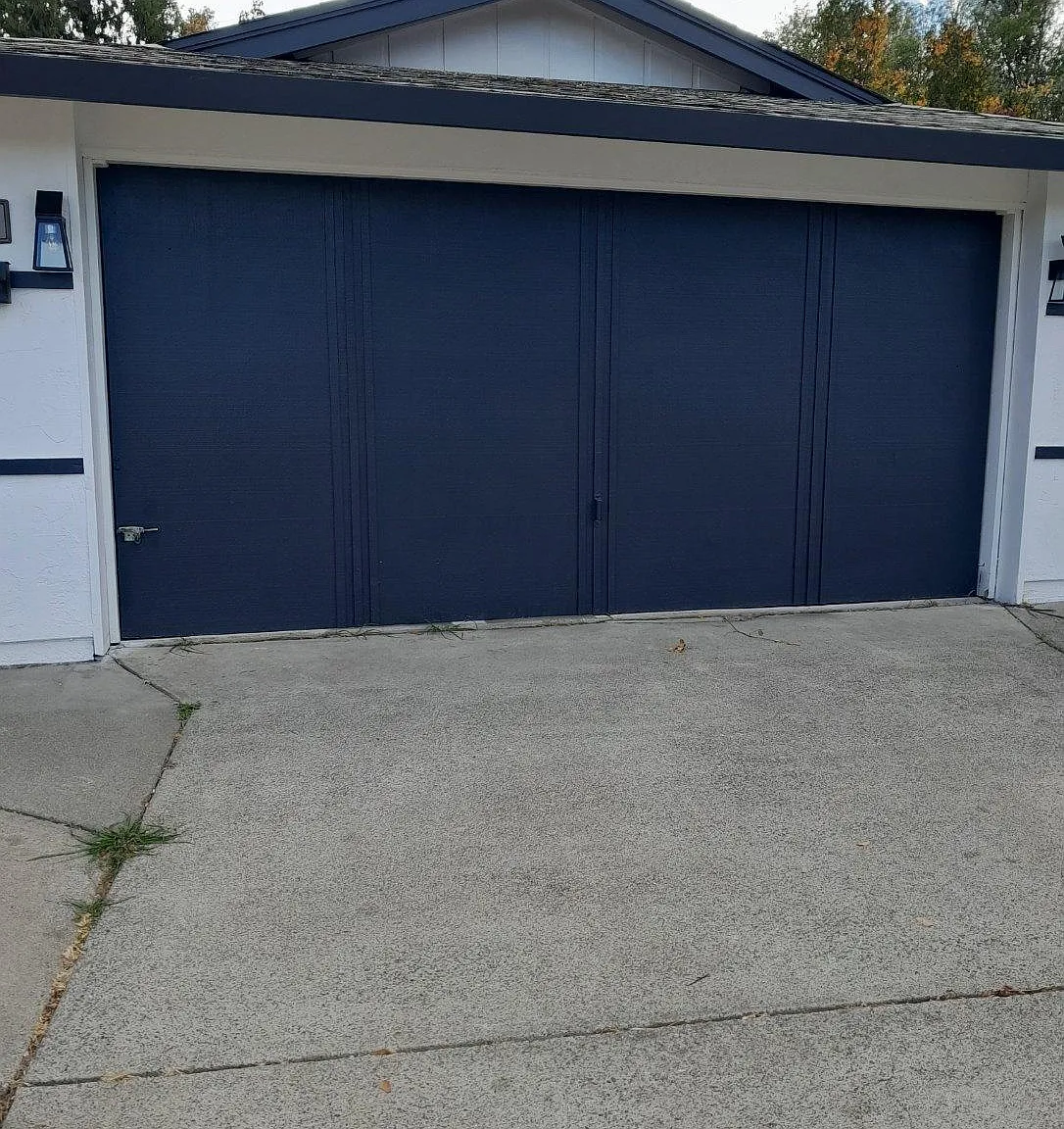 4 bed, 1424 sqft, $3,300 — Photo 4