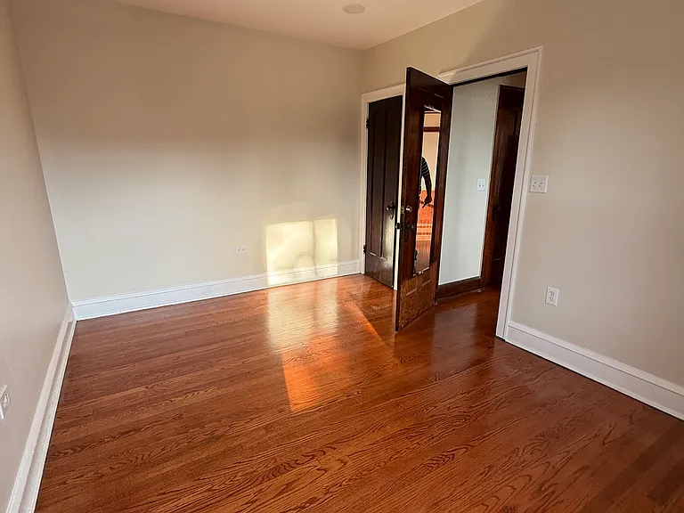 5172 W Concord Pl #1A — Photo 9