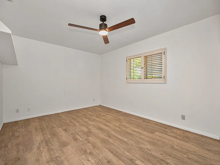 2832 Scandia Way — Photo 39