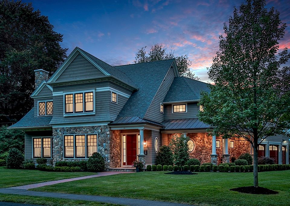 1st image of 15 Slocum Rd