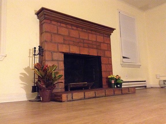 2nd image of 8052A 16th Ave NW