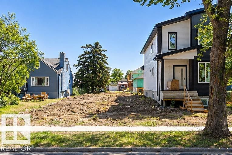 2nd image of 11929 90th St NW