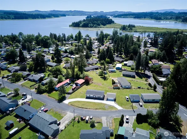 108 Rogers Road, Silverlake, WA 98645