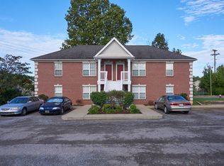 108 Brooklyn Dr, Springfield, TN 37172