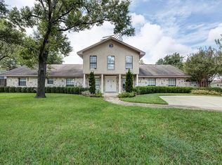 2510 Chimney Rock Rd, Houston, TX 77056