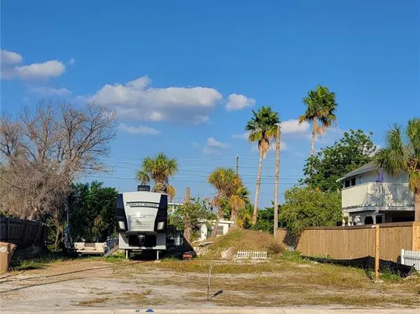 14049 Palm St #3, Saint Petersburg, FL 33708