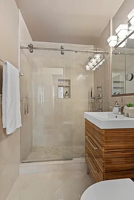 Sold by Brown Harris Stevens | media 7