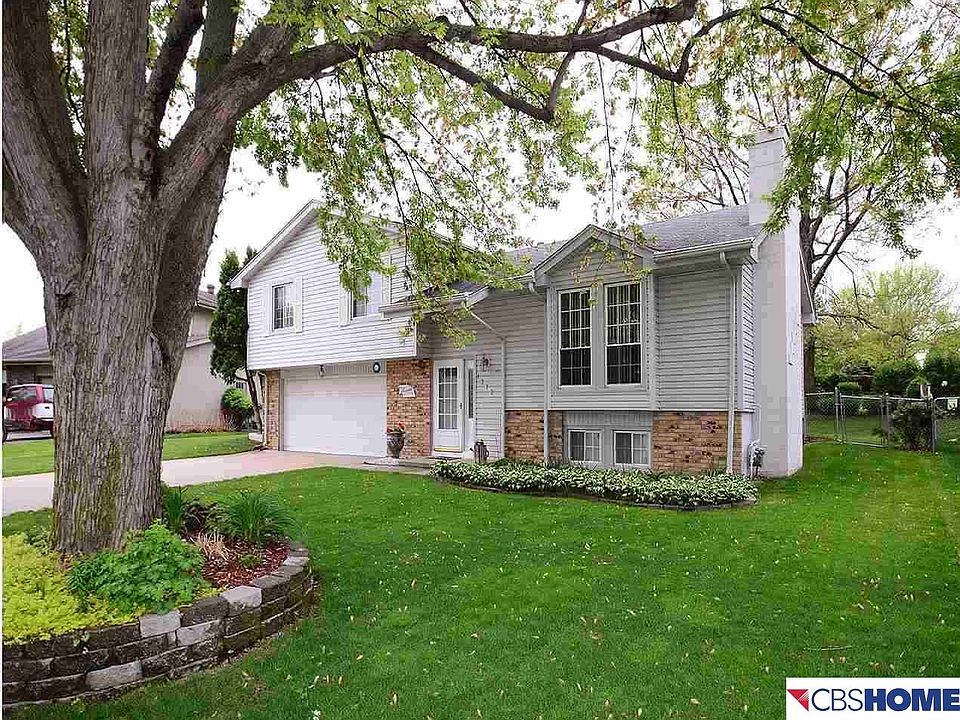1st image of 1312 Cedarwoods Dr