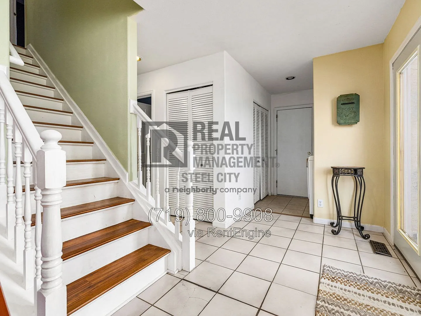 3 bed, 2.5 bath, 2077 sqft, $2,500 — Photo 4
