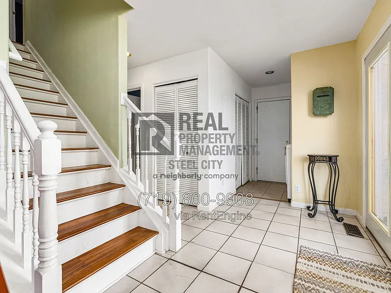 275 W Baldwyn Dr — Photo 4