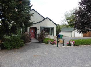 427 Park Ave, Lewiston, ID 83501