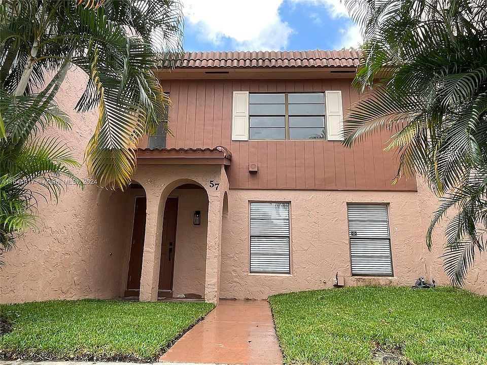 1st image of 57 Madrid Ln #2-15