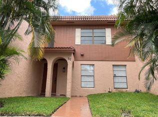 57 Madrid Ln #2-15, Davie, FL 33324