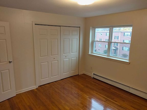 3rd image of 29 Annawan St #F6