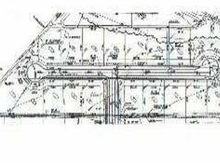 1519 Lee Ann Ave, Defiance, OH 43512