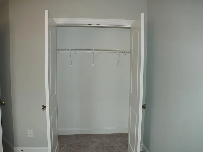 2344 A Chavis Dr #A — Photo 28