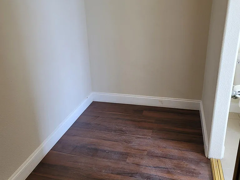 5176 Marsh Butte St — Photo 34