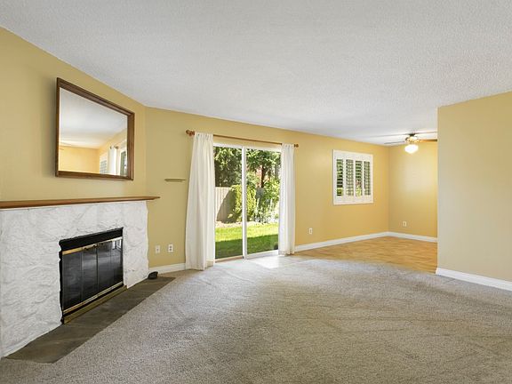 2nd image of 7328 NE 142nd Pl APT A