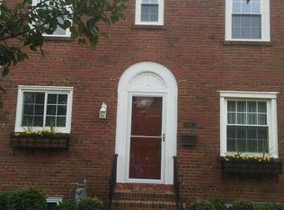 305 E Braddock Rd, Alexandria, VA 22301