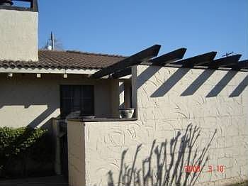 1st image of 7189 1/2 NW 16th St