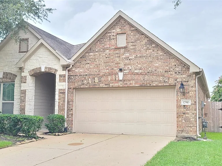 12903 Mason Terrace Ln — Photo 4