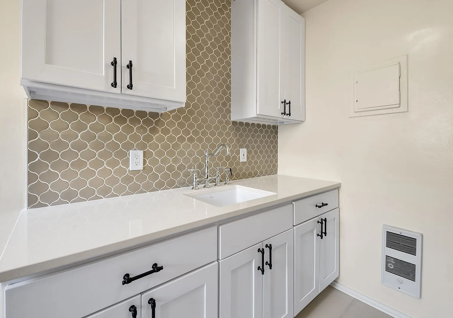Glen Eden LLC — Photo 3