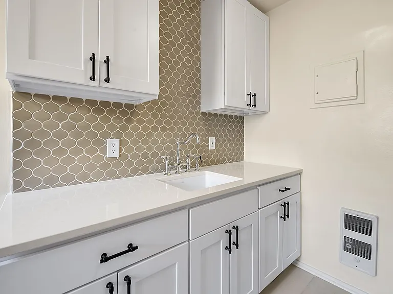 Glen Eden LLC — Photo 29