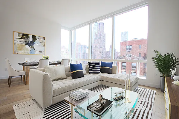 Rented by Corcoran | media 16