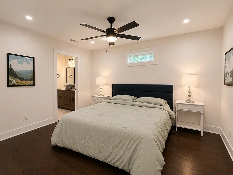 3268 Robin Rd — Photo 14
