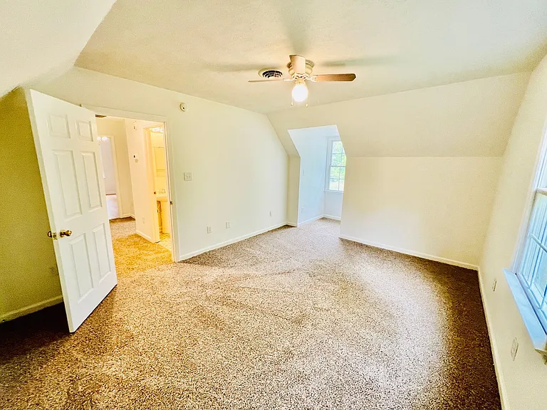 95 Amber Woods Dr — Photo 31