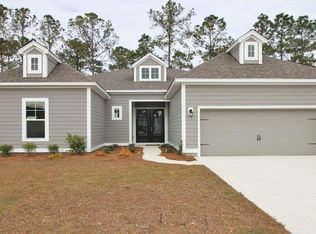 330 Hyacinth Loop #51, Murrells Inlet, SC 29576