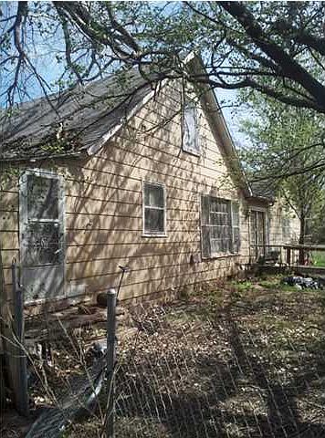 2nd image of 9009 E Blanchard Ave