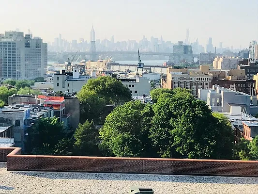 Sold by Time Equities, Inc. | media 28