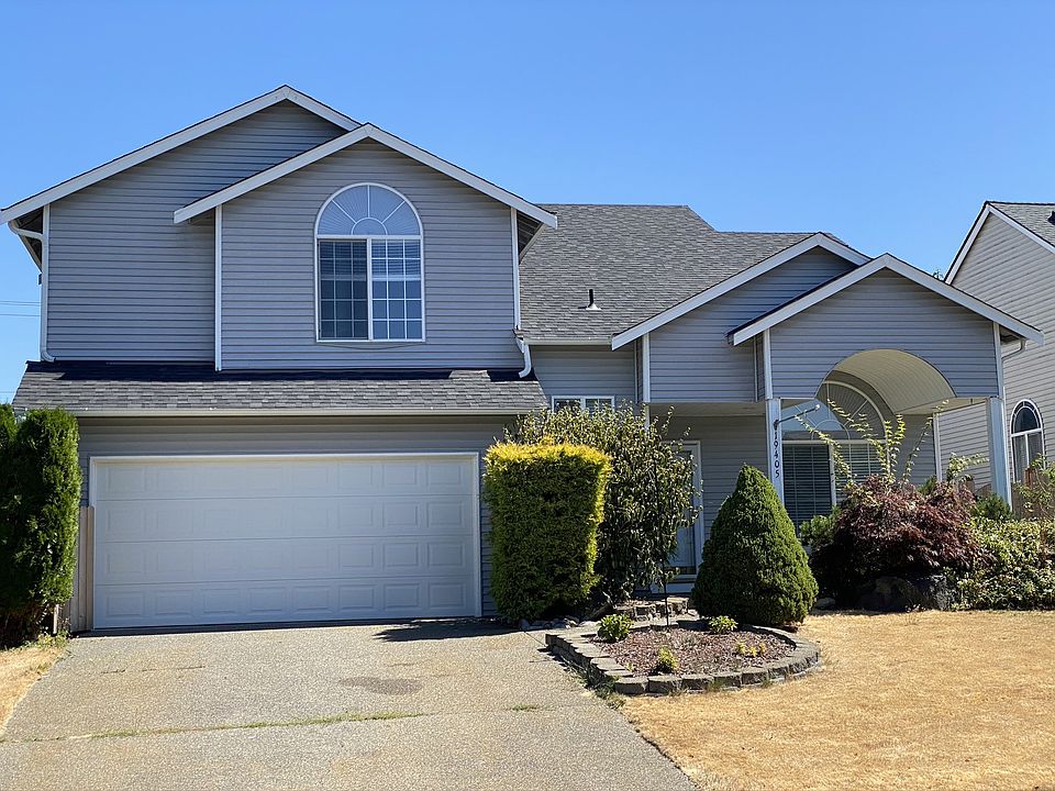 1st image of 19405 77th Avenue Ct E