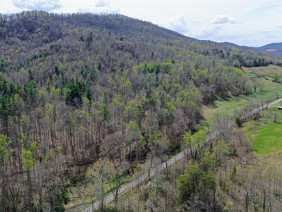 3rd image of 116/AC Houston Valley Rd Tract 6