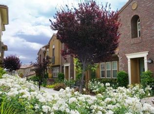 28443 Herrera St, Santa Clarita, CA 91354