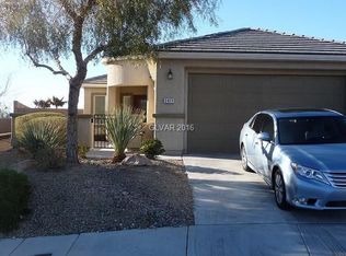 2411 Blairlogie Ct, Henderson, NV 89044