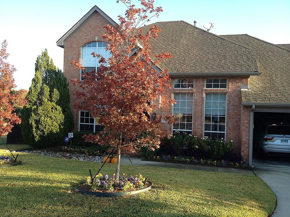 1st image of 3206 Glen Haven Ct