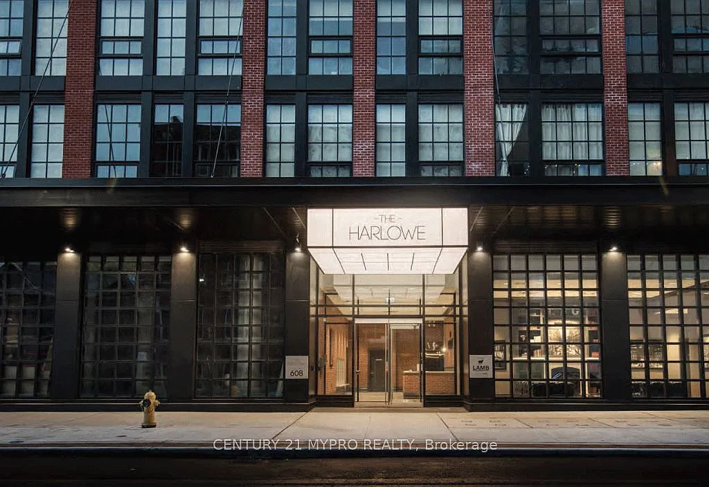 1 bed, $2,450 — Photo 1