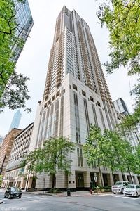 55 E Erie St APT 2601, Chicago, IL, 60611