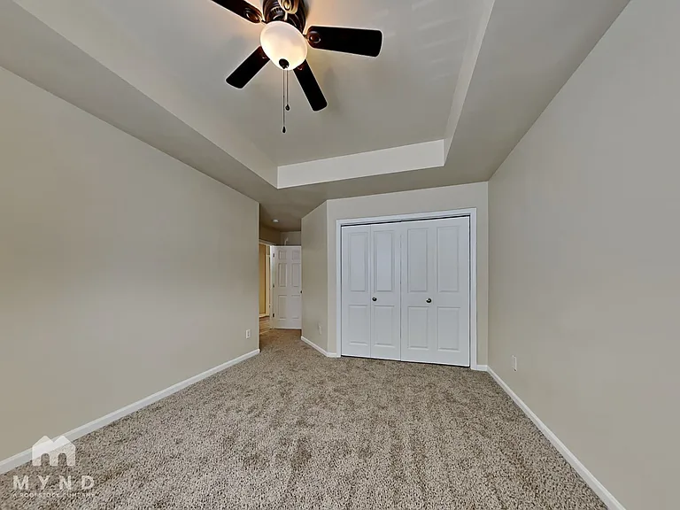 5146 Brooktree Dr — Photo 8