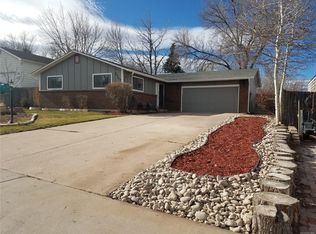 2707 Sutton Ct, Fort Collins, CO 80526