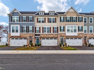3114 Shaws Rd, Edgemere, MD 21219